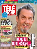 Télé Poche